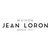Domaines Loron & Domaines Auvigue - Beaujolais & Mâconnais - MAISON JEAN LORON depuis 1711 logo