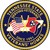 Tennessee State Veterans'​ Homes logo