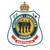 RSL Queensland logo