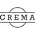 Crema Kaffebrenneri logo