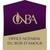 Office Notarial du Bois d'Amour à SAINTES (17100) logo
