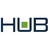 HUB Parking Technology FR logo