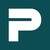 Logo di Pernix Group, Inc.