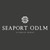 SEAPORT ODLM logo