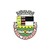 Prefeitura Municipal de Nova Friburgo, RJ logo