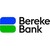 АО «Bereke Bank» logo