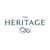 The Heritage Logo