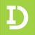 Innovation DuPage logo