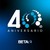 Beta logo
