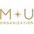 Logo di Miss Universe Organization