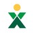 Phoenix Physical Therapy logo