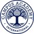 Campus Academy logo