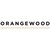 Orangewood Partners logo