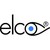 ELCO logo