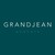 Grandjean Avocats logo