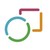 Parc Taulí Hospital Universitari logo