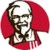 KFC (B) Sdn Bhd logo