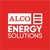 ALCO Energy Solutions LP logo