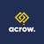 Acrow Ltd. (ASX:ACF) Logo