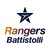 Rangers Battistolli logo