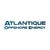 Atlantique Offshore Energy logo