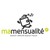Ma Mensualité logo
