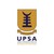University of Professional Studies, Accra logo