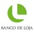 Banco de Loja logo