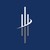 Victoria Asset Management logo