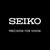 Seiko Optical France logo
