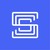 Synaps logo