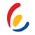 Wallonie-Bruxelles Enseignement (WBE) logo