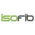 Isofib Éco Construction Inc. logo