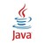 Logotipo de Java Developer