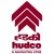 HUDCO LTD logo