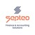 Septeo Finance & Accounting logo