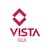 Vista Gui, Membre du Groupe Vista Logo