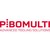 PIBOMULTI S.A. logo