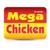 MEGA CHICKEN RESTAURANT LIMITED logo