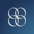 Forum Health logo