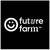 Future Farm | Fazenda Futuro logo