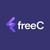freeC Asia logo