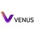 Venus Aesthetic Intelligence Logo