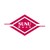 SUNU Bank Sénégal Logo