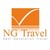 NG Travel logo