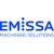 EMISSA S.A. logo