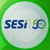 Sesi Mato Grosso Logo