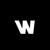 Word Porn logo