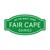 FAIR CAPE DAIRIES logo