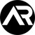 AvaRose Leggings logo